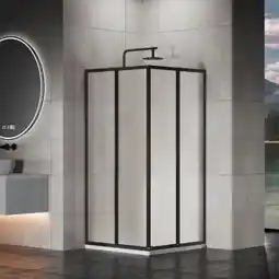 toom Baumarkt Eckeinstieg Larissa Angebot