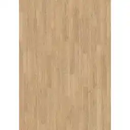 toom Baumarkt Laminat Hennesy Oak Angebot