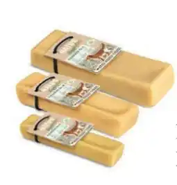 Das Futterhaus Natur plus Kaukäse Käsesnacks Angebot