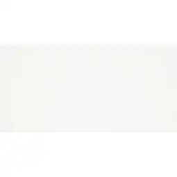 toom Baumarkt Wandfliese Anna Angebot