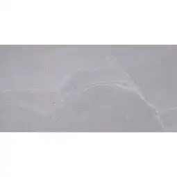 toom Baumarkt Feinsteinzeug Pirite Angebot