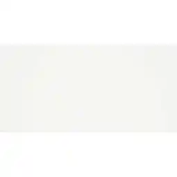 toom Baumarkt Wandfliese Anna Matt Angebot