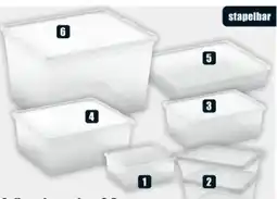 B1 Discount Baumarkt Aufbewahrungsbox C-Box Angebot