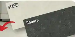 B1 Discount Baumarkt Click Vinyl-Boden Angebot