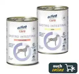 Das Futterhaus Activa Care Diät-Nassnahrung Angebot