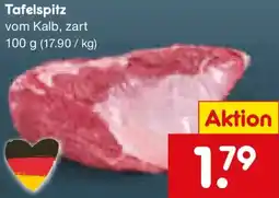 Netto Marken-Discount Tafelspitz Angebot
