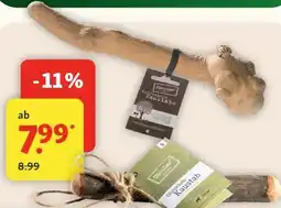 Fressnapf Chewies Hunde-Kaustab Angebot