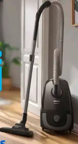 Aldi Süd Philips Staubsauger FC8289/09 Angebot