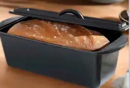 Aldi Süd Crofton Brotbackform Angebot