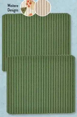 Aldi Süd Home Creation Geschirr Abtropfmatte Angebot