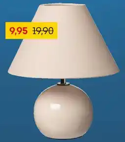 Rusta Taschenlampe Angebot