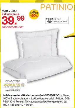 Möbelzentrum Pforzheim Patinio kinderbett-set Angebot