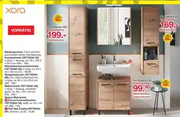 Möbelzentrum Pforzheim Xora hochschrank Angebot
