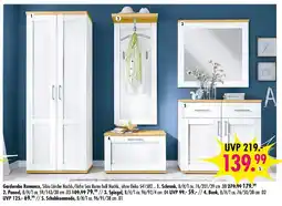 Möbel Boss Spiegel Angebot