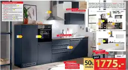 Zurbrüggen Küchenblock jazz Angebot