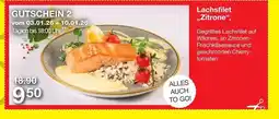 Möbelzentrum Pforzheim Lachsfilet „zitrone“ Angebot