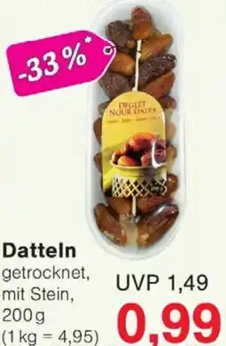Wiglo Wunderland Datteln Angebot