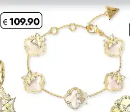 Travel Free Guess Kette Angebot