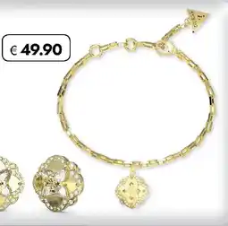 Travel Free Guess Kette Angebot