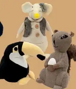 Wiglo Wunderland Türstopper Angebot