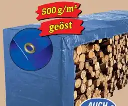 Wiglo Wunderland Profi Abdeckplane Angebot