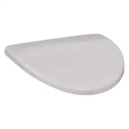 toom Baumarkt Villeroy & Boch Urinal-Deckel 'O.Novo' weiß Angebot