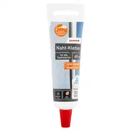 toom Baumarkt toom Naht-Kleber 60 g Angebot