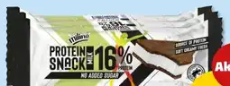 PENNY Milino Protein Snack Angebot