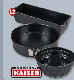 PENNY Zenker Backform Angebot