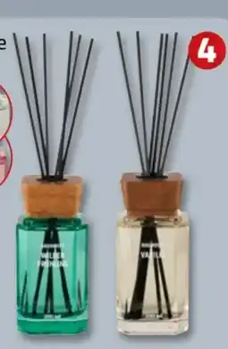PENNY Raumduft Angebot