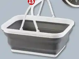 PENNY Faltbarer Korb Angebot