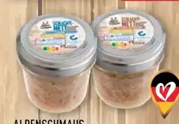 Aldi Nord Alpenschmaus Schlachte Mett Angebot