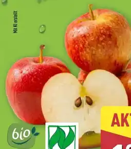 Aldi Nord Äpfel Angebot