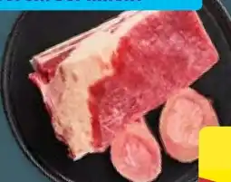 Aldi Nord Meine Metzgerei Suppenfleisch XXL Angebot