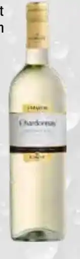 trinkgut Cavit Mastri Vernacoli Pinot Grigio Angebot