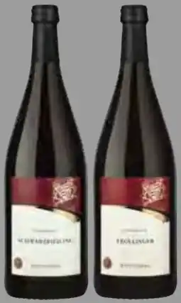 trinkgut WZG Trollinger mit Lemberger Angebot