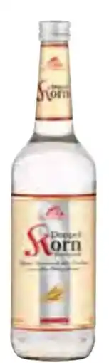 trinkgut Bauernhaus Doppelkorn Angebot