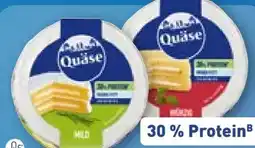 Aldi Nord Loose Quäse Sauermilchkäse Angebot