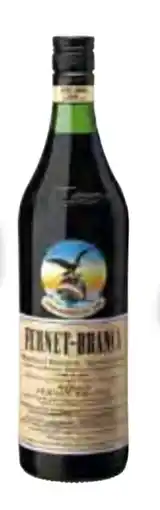 trinkgut Fratelli Branca Distillerie Fernet Magenbitter Angebot