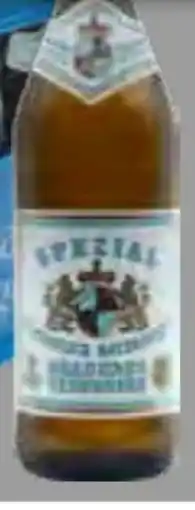 trinkgut Tegernseer Land Spezial Angebot