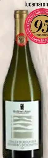 Aldi Nord Kellerei Auer Grauer Burgunder Weinberg Dolomiten Angebot