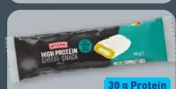 Aldi Nord Milsani Mini-Käsesnacks Angebot