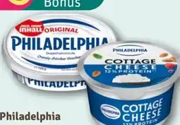 nahkauf Philadelphia Natur Angebot
