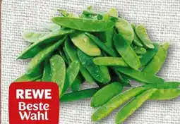 nahkauf Rewe Beste Wahl Kaiserschoten Angebot