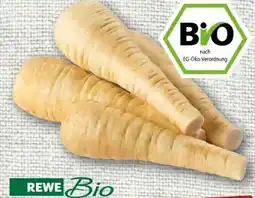nahkauf Rewe Bio Pastinaken Angebot