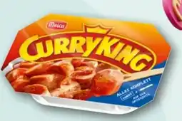 nahkauf Meica Curry King Angebot