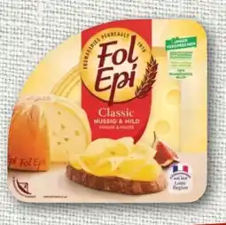nahkauf Fol Epi Classic Angebot