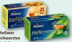 nahkauf Meßmer Schwarztee Earl Grey Angebot