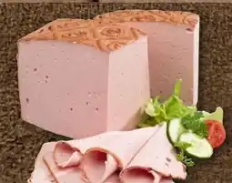 nahkauf Neuburger Angebot