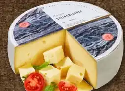 nahkauf Steinsalzkäse Angebot